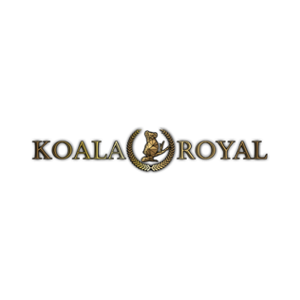 Koala Royal 500x500_white